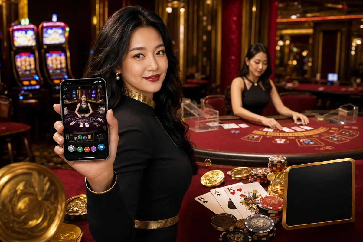 ph86